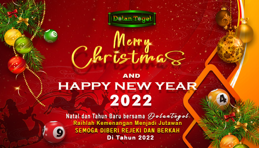 Dolantogel | Bandar Online Resmi Terpercaya