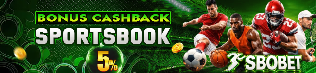 CB SPORTSBOOK