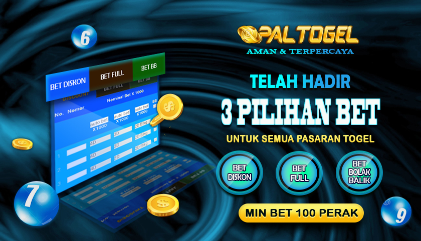 Opaltogel Bandar Online Resmi Terbesar Dan Terpercaya Opaltogel Bandar Online Resmi Terbesar Dan Terpercaya