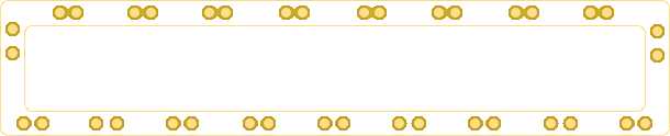 dolantogel