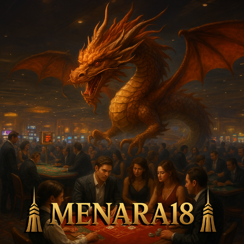 menara18 - menara188 adalah situs terpercaya yang saat ini terpopuler di dalam permainan nya sudah ada beberapa filtur yang sedang viral untuk gampang menang - WooCommerce eCommerce