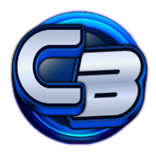 cairbosampvc.pages.dev favicon