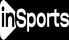 insport