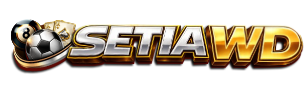 SETIAWD